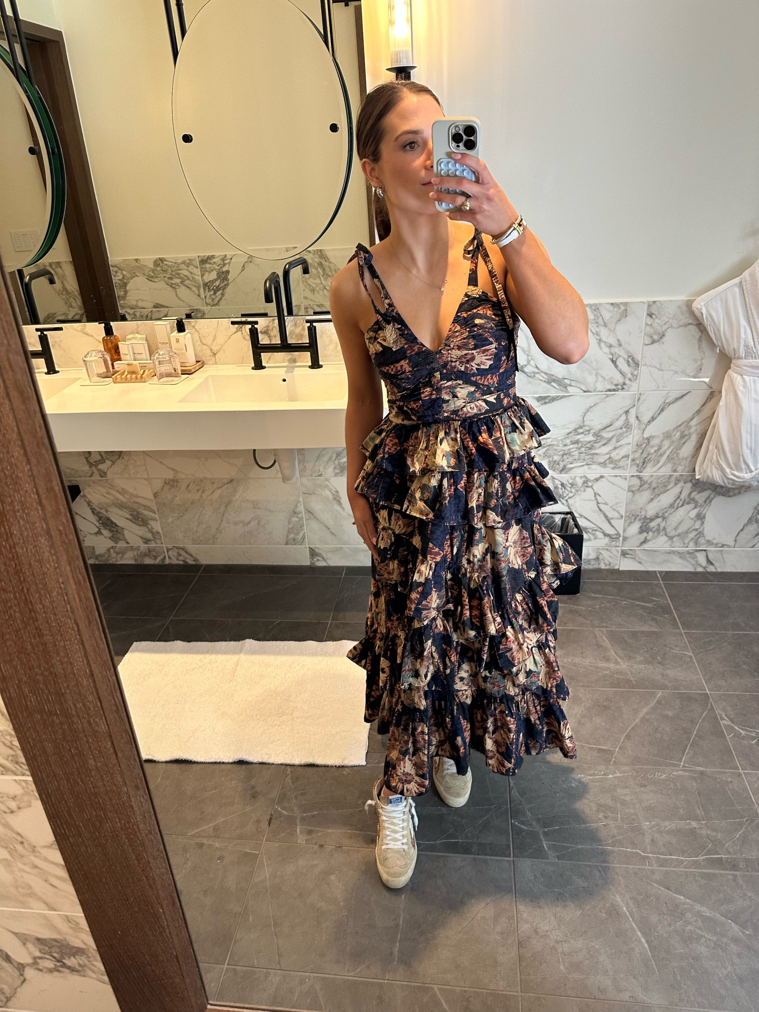 One of my fav RTR rentals but too overpriced to purchase imo