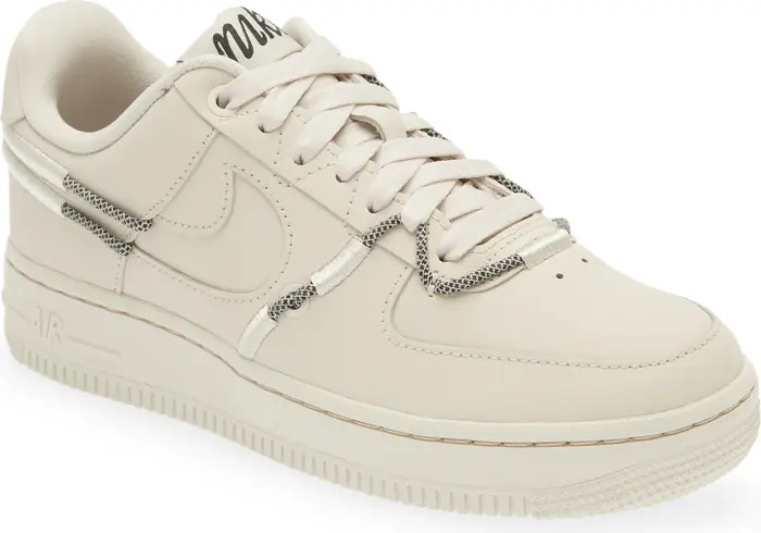 Air Force 1 '07 LXX Sneaker | Nordstrom