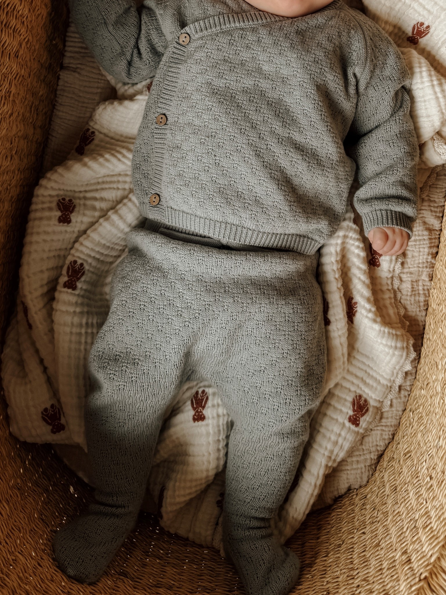 Quincy Mae has the cutest baby sets 🤍

baby clothes | baby outfits | baby boy clothes | baby sets | winter outfits | baby boy 

#LTKBaby #LTKootd #LTKSaleAlert