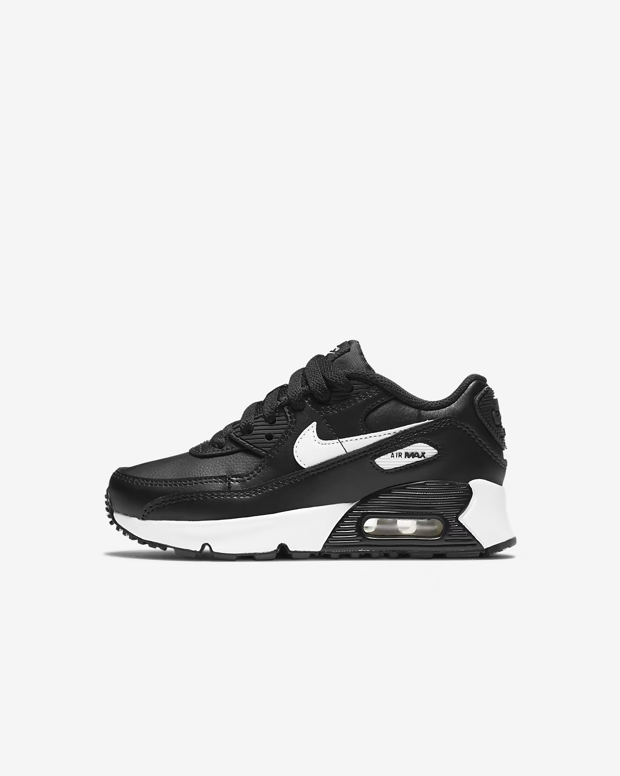 Nike Air Max 90 LTR Little Kids’ Shoes. Nike.com | Nike (US)
