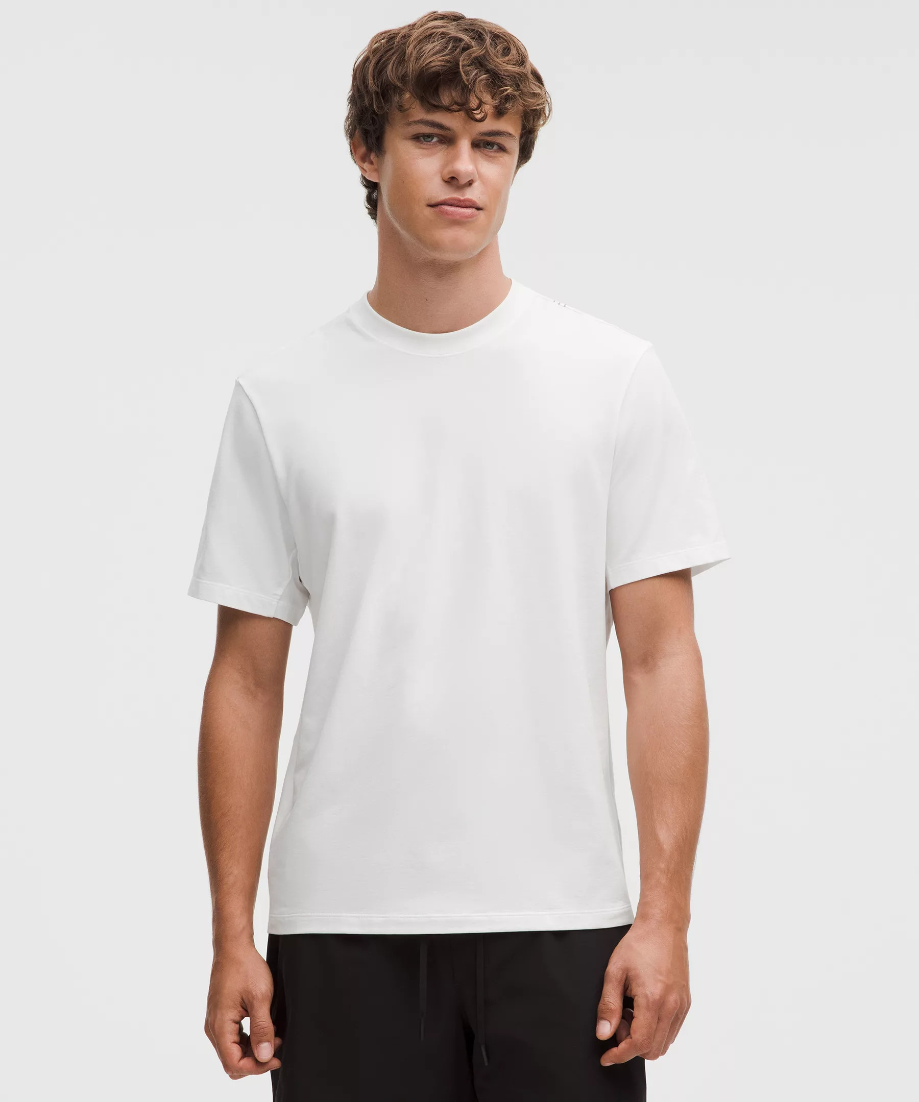 technical apparel + athletic shoes | lululemon | Lululemon (US)