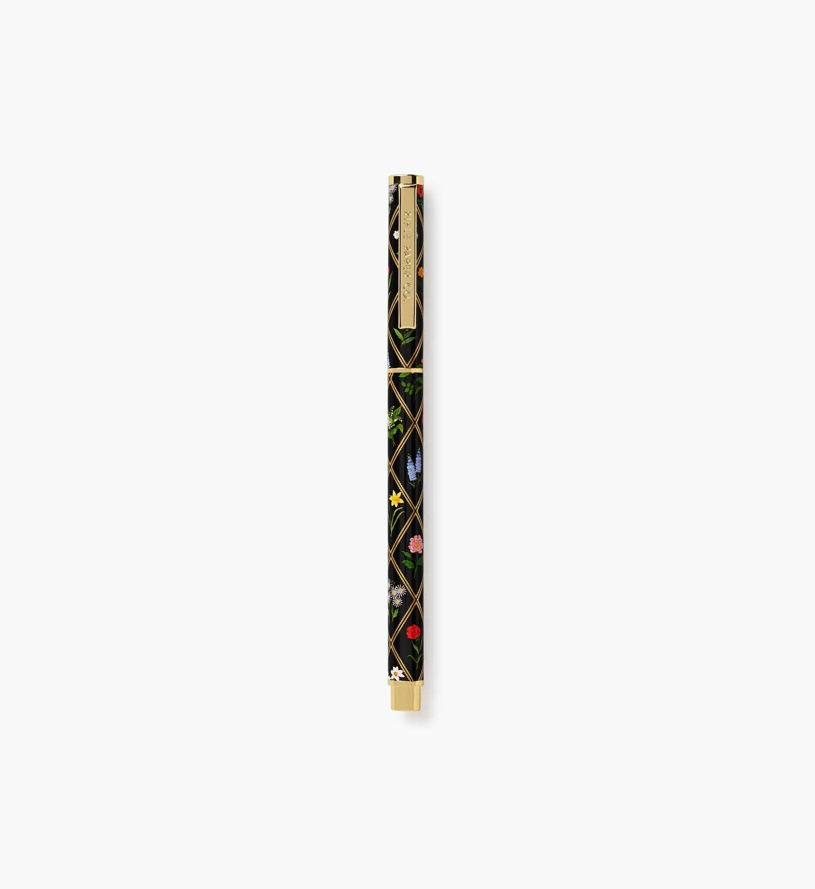 Writing Pen - Garden Study | Rifle Paper Co.
