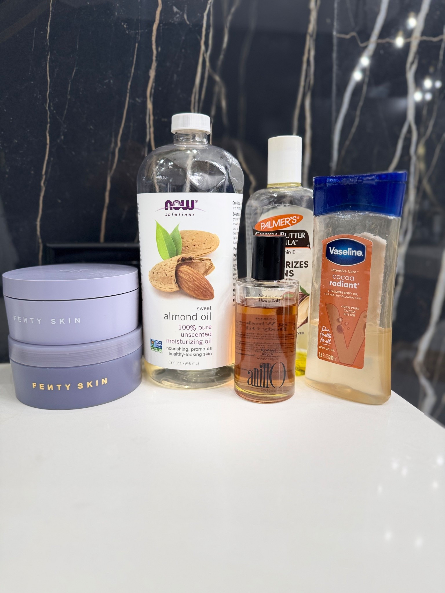 #LTKStyleTip #LTKFindsUnder100 #LTKBeauty