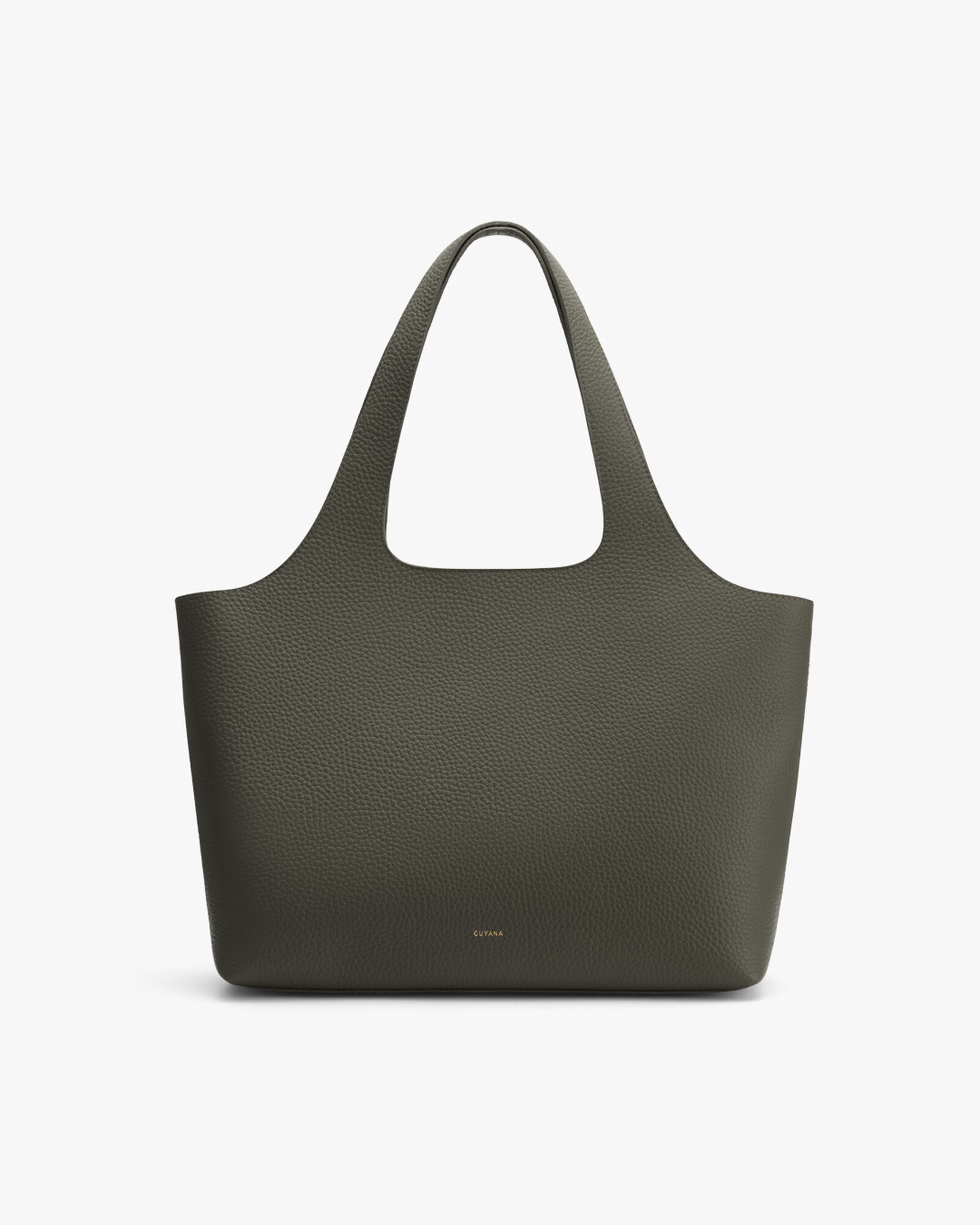 System Tote | Cuyana