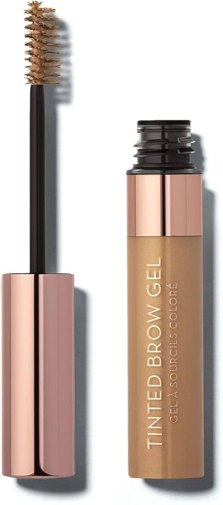 Anastasia Beverly Hills - Tinted Brow Gel | Amazon (US)