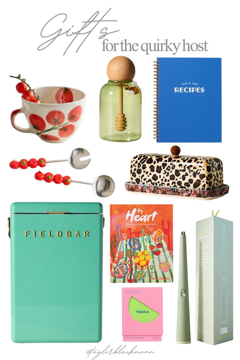 Fun Unique Hostess Gifts


Unique gifts, gifts for the cook, gifts for the host, kitchen gifts, white elephant gifts, birthday gifts, gifts for mom, gift for sister, gifts for a chef

#LTKHome #LTKFindsUnder50 #LTKSeasonal