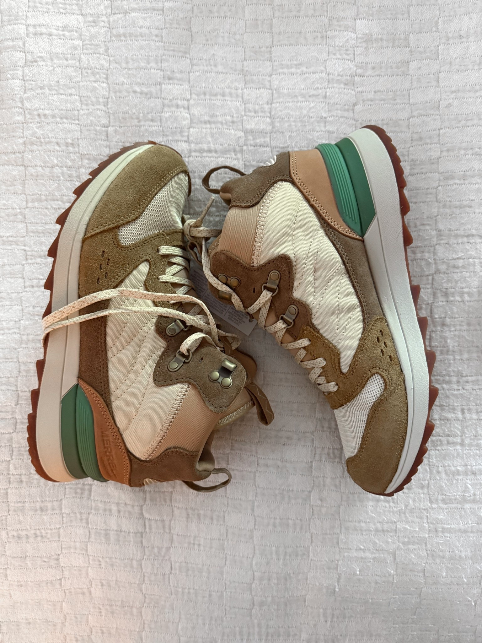 When you need new hiking boots...

#LTKTravel #LTKShoeCrush #LTKWorkwear