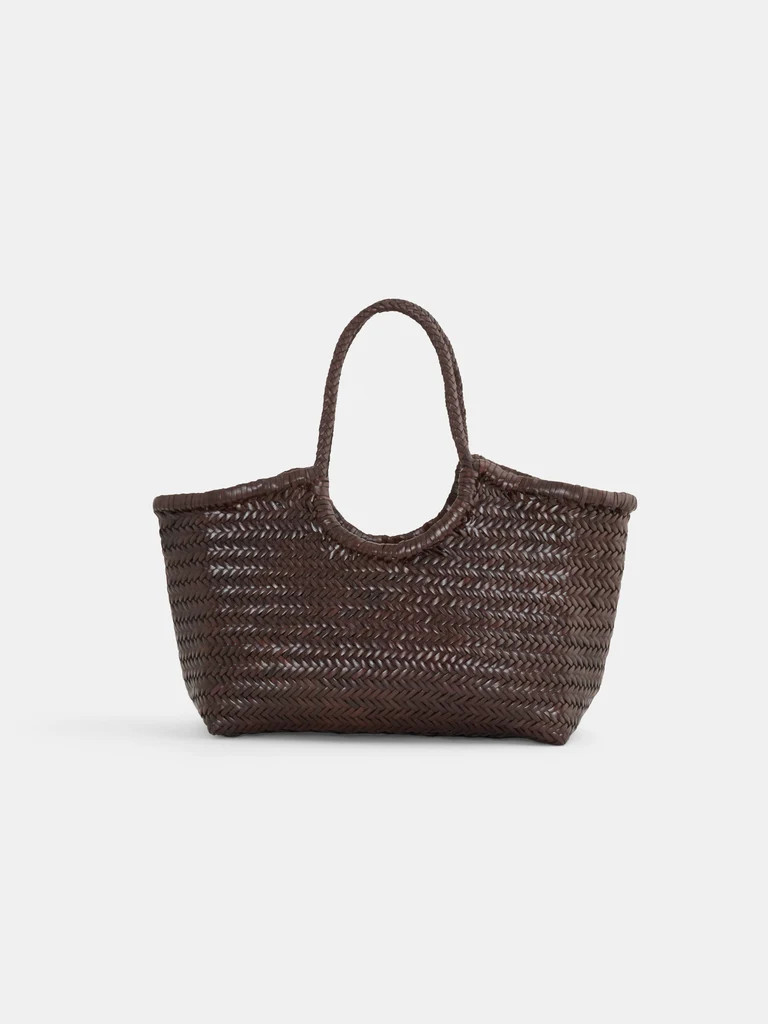 Dragon Diffusion Nantucket Basket Big | Alex Mill