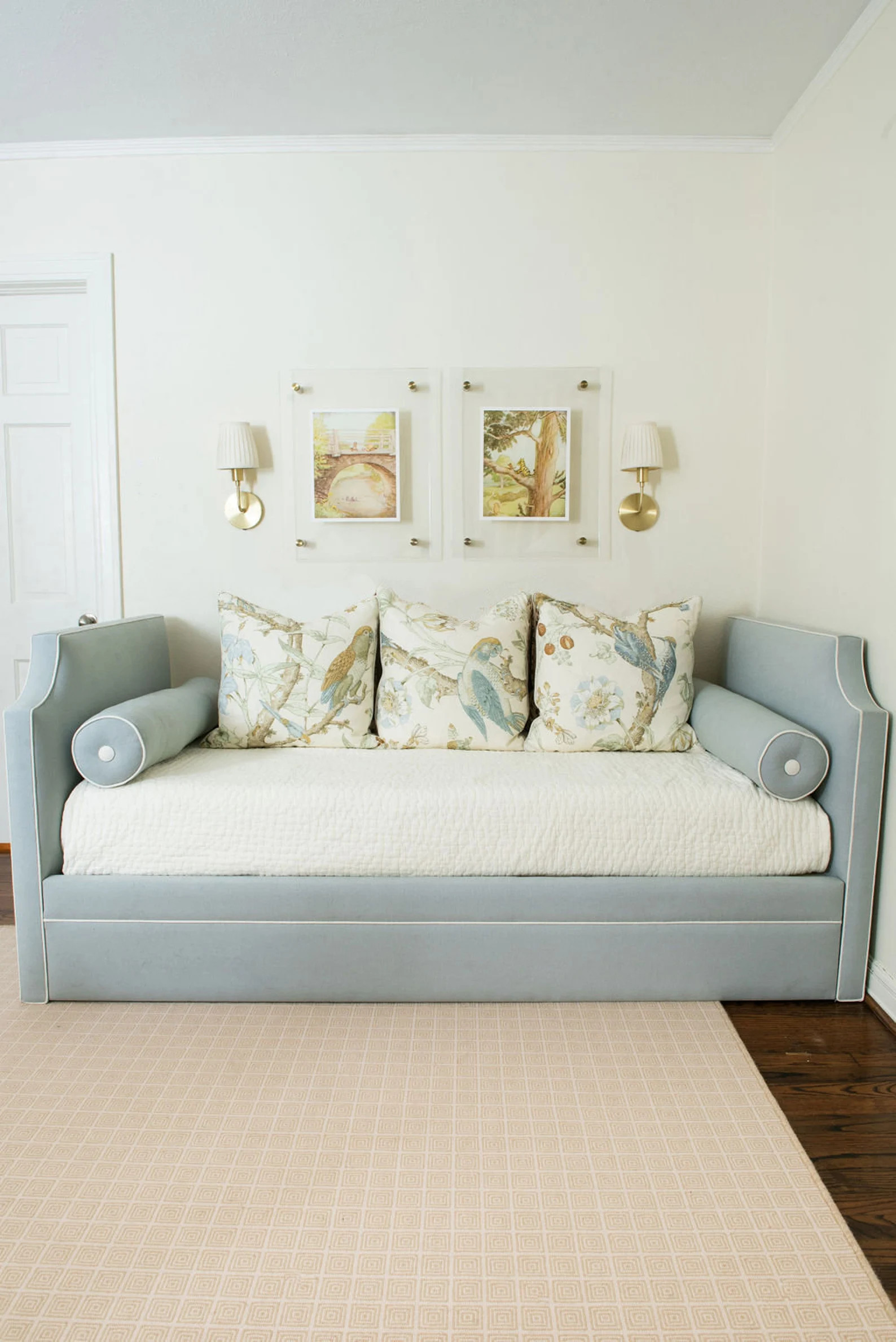 Custom teddy Daybed - Etsy | Etsy (US)