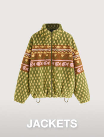 Chiffon Chiffon Sweetheart Polka Dot Crop Cami Top With Scarf For Daily Casual | Cider