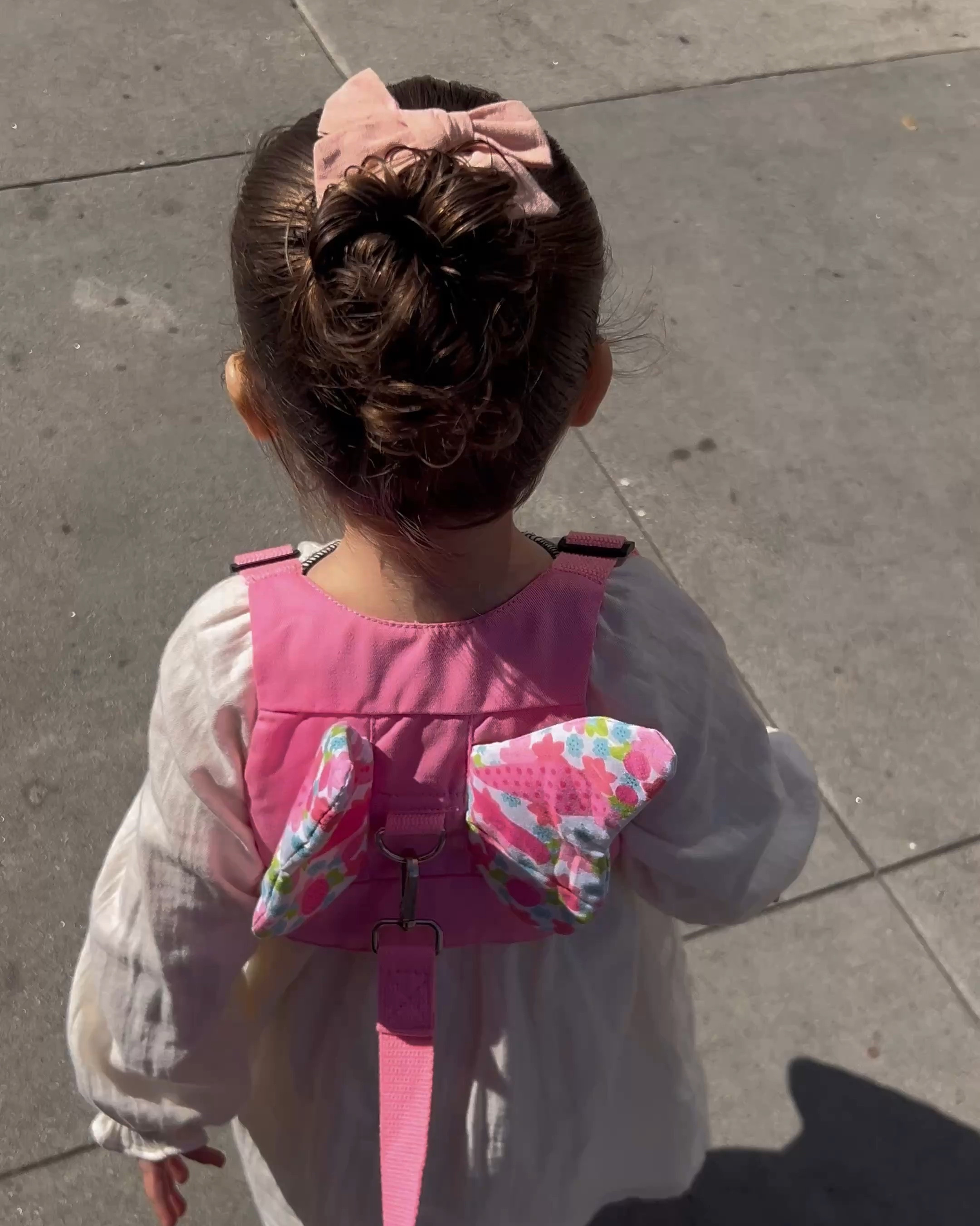 #LTKSeasonal #LTKBaby #LTKKids