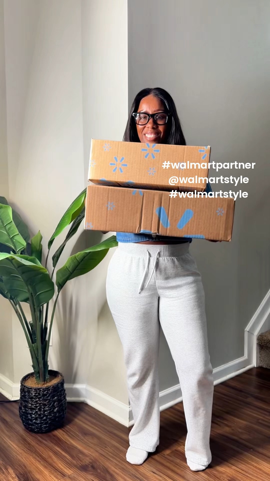 #walmartpartner My favorite fashion pieces under $40 @walmartstyle #walmartstyle

#LTKOver40 #LTKootd #LTKPetite