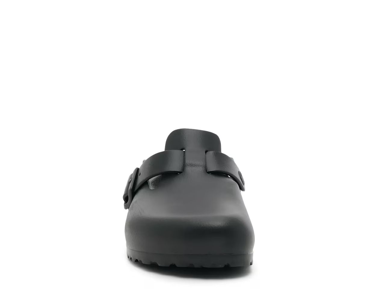 Birkenstock Boston Clog - Women's | DSW