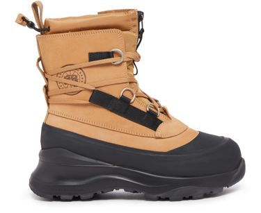 Alliston boots | 24S US