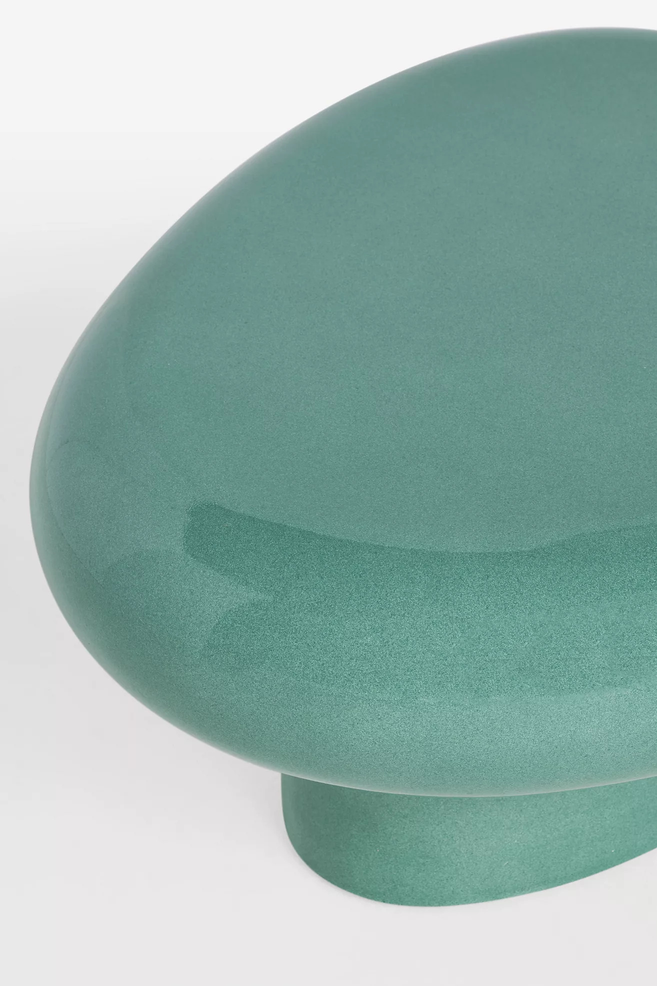 Naomi Indoor/Outdoor Coffee Table | Anthropologie (US)