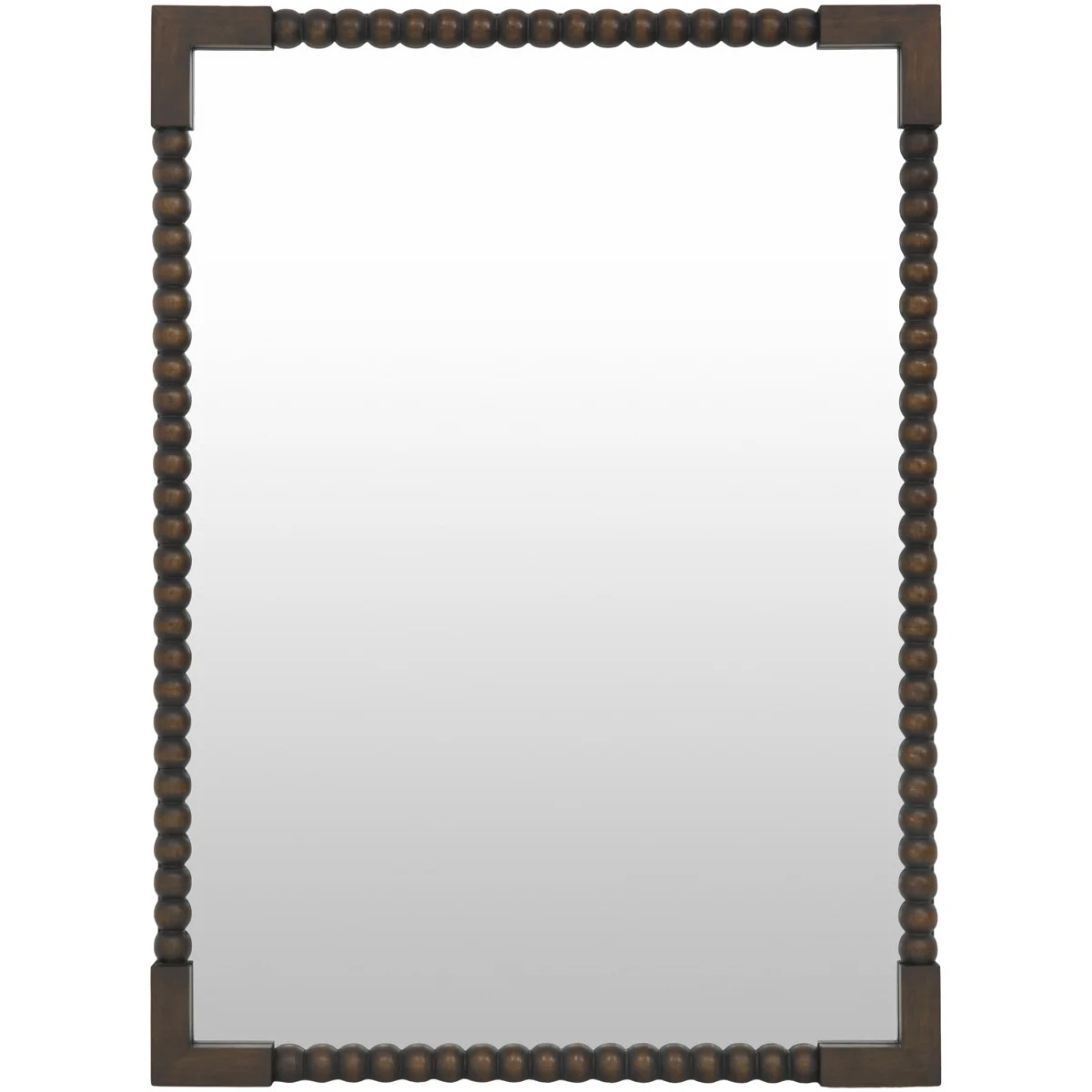 Galey Alix x Livabliss Lizzie Mirror | Wayfair North America