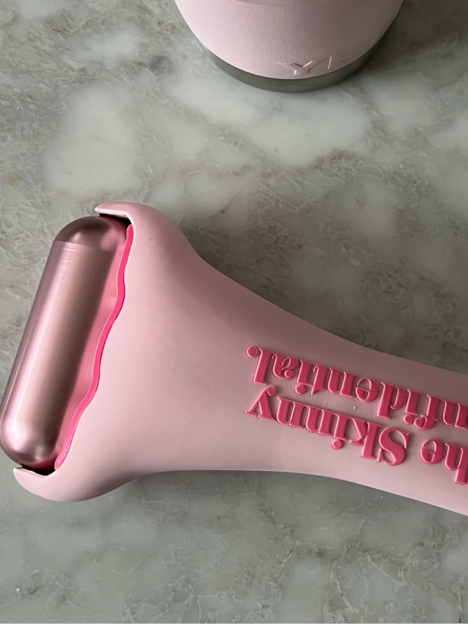 the best ice roller 🎀🧊

#LTKGiftGuide #LTKbeauty #LTKunder50