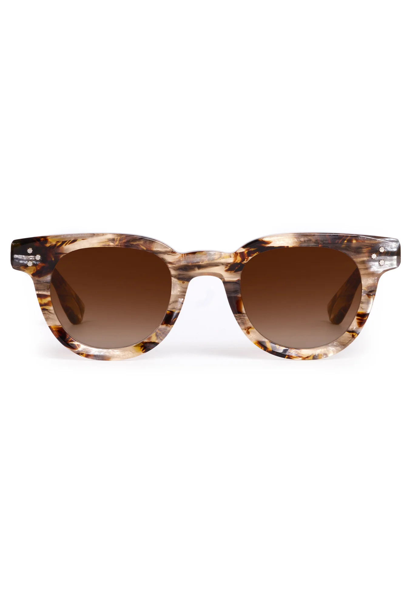 DEVON | KREWE Eyewear