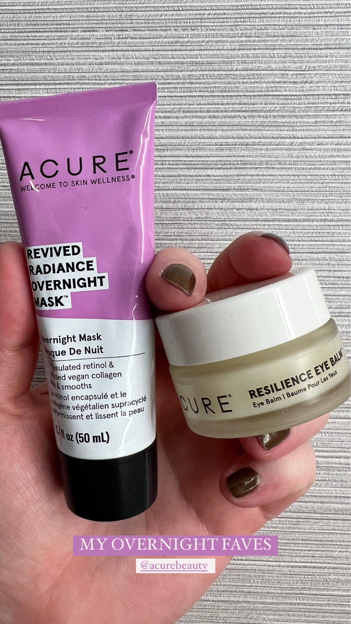 #LTKFindsUnder50 #LTKBeauty #LTKFindsUnder100