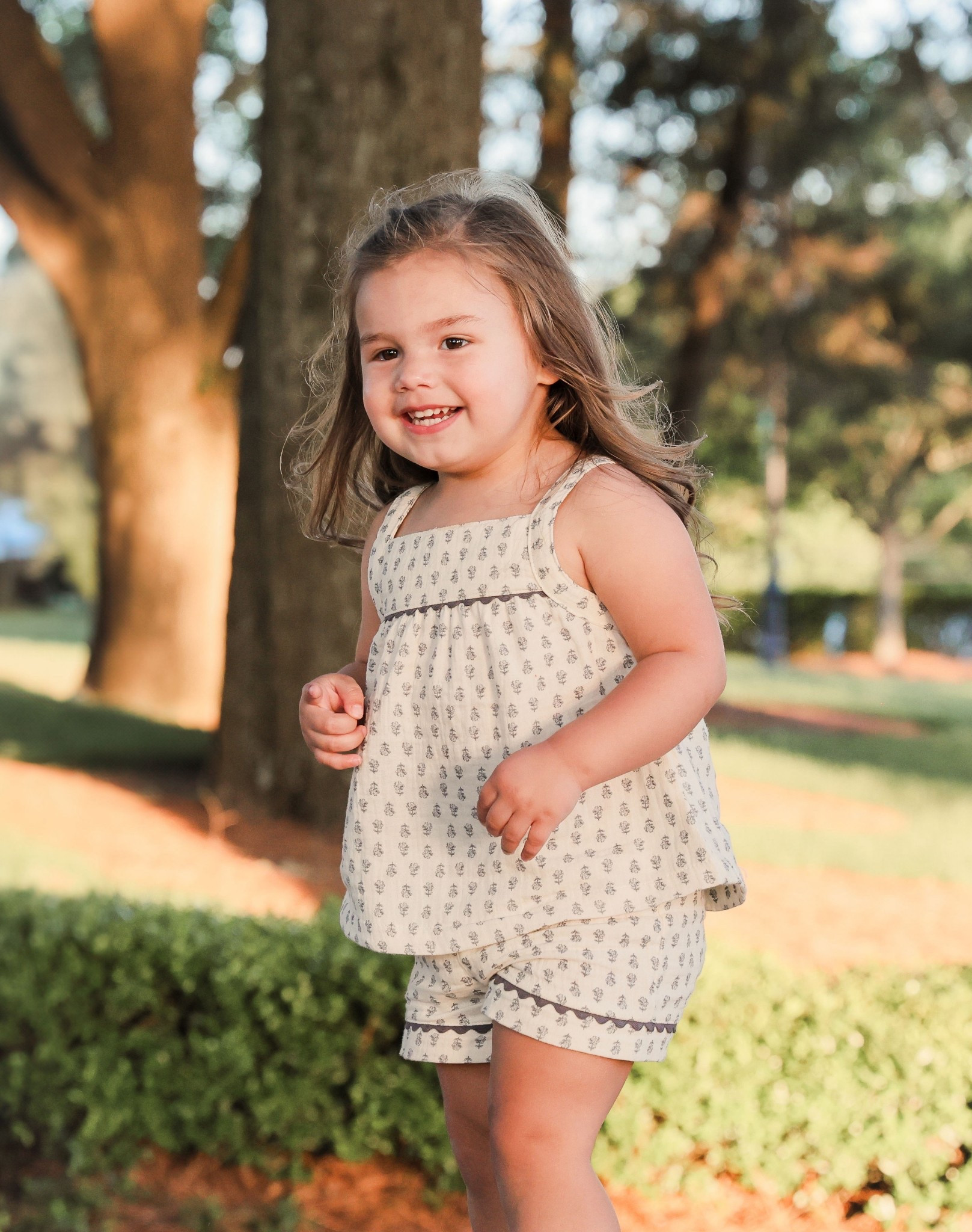 Toddler Carters Outfit 

#LTKFindsUnder50 #LTKSummerEdit #LTKKids