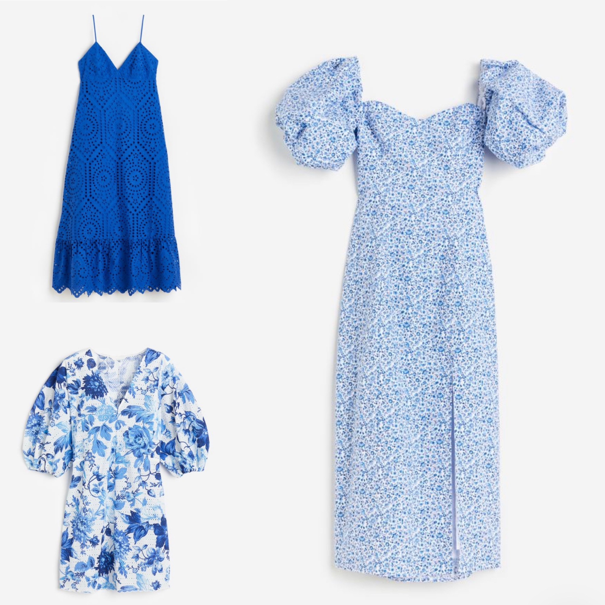 H&M New Arrivals 20% off
Sale
Blue
Dresses
Short
Midi
Maxi
Floral print
Blue and white 
Graduation dress
Summer dresses
Affordable 


#LTKsalealert #LTKunder50 #LTKFind