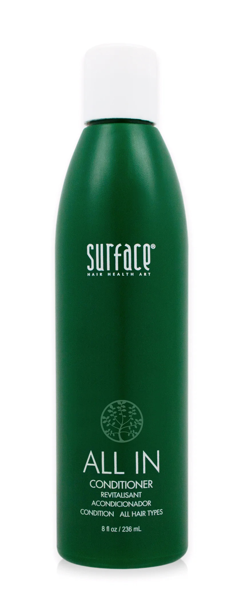 All In Conditioner | Surface Hair