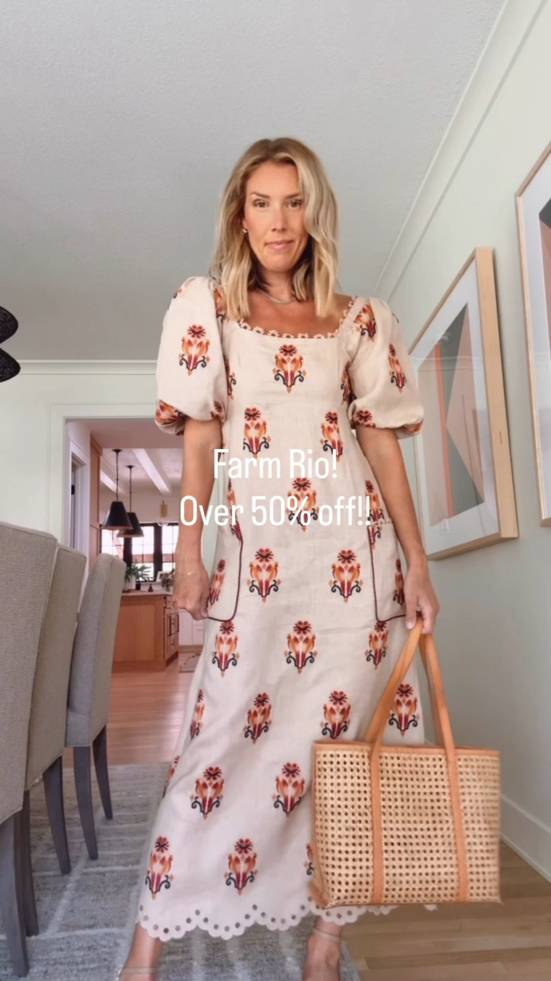 #LTKFindsUnder100 #LTKCyberWeek #LTKSaleAlert