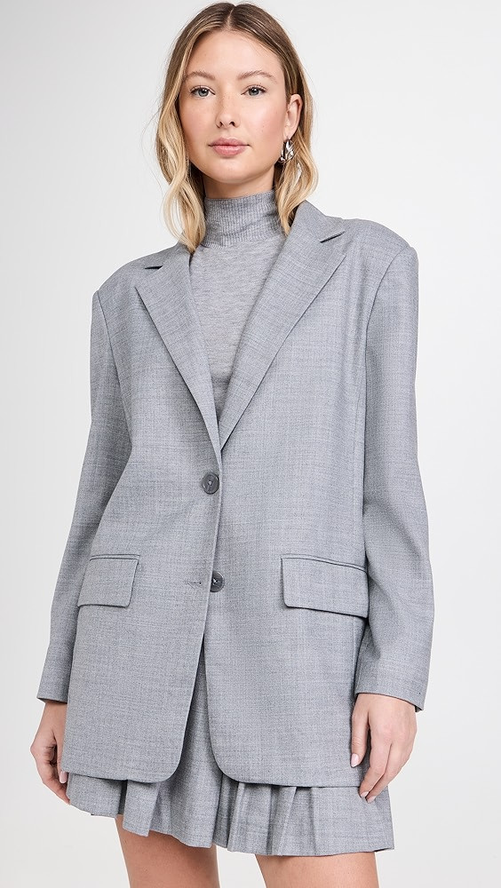 Solid & Striped | Shopbop