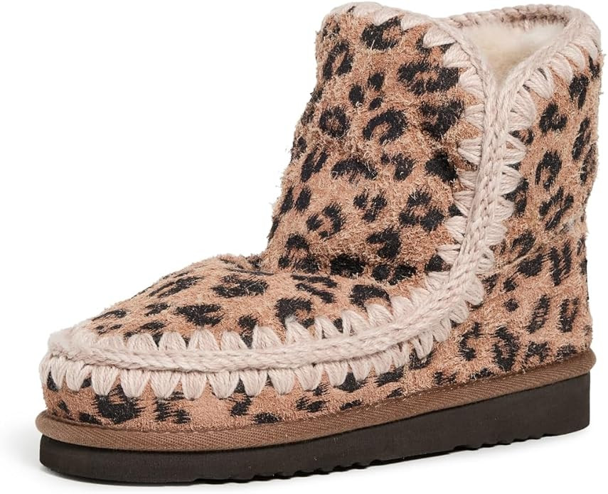 Women's 18 Boots | Amazon (US)