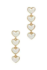 Oscar de la Renta | Rent the Runway