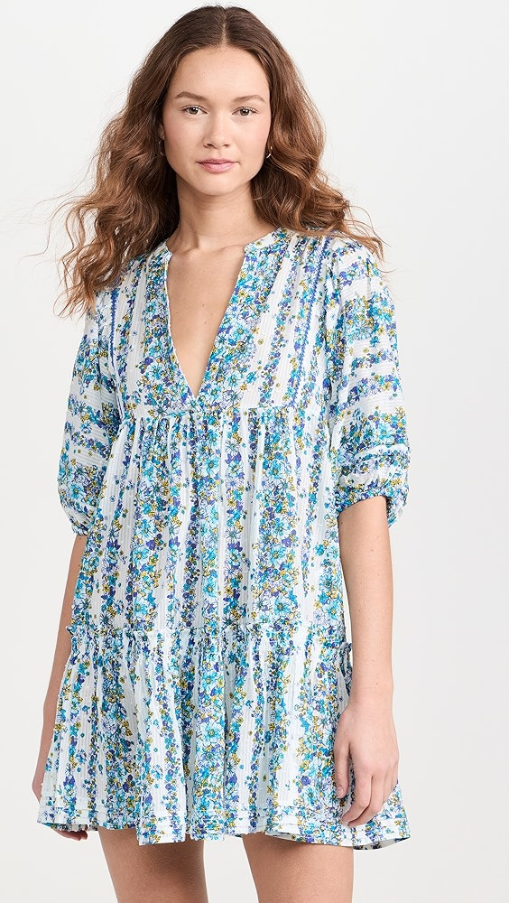 Poupette St Barth | Shopbop