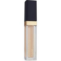 Estée Lauder Futurist Soft Touch Brightening Skincealer 6ml (Various Shades) - 0.5N Ultra Light | Look Fantastic (UK)
