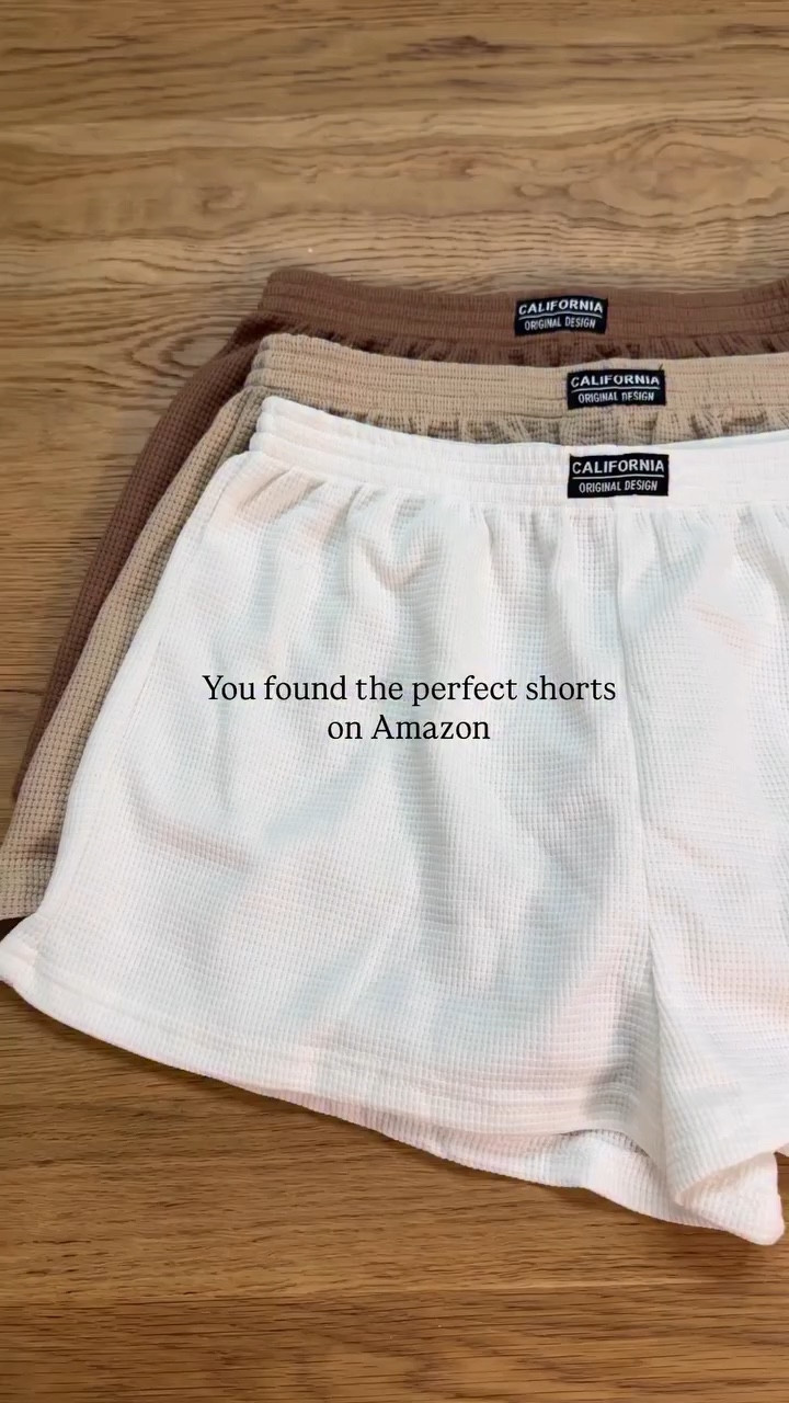 

#amazonfashion #amazonstyle #amazonfinds @amazonfashion @amazonfinds