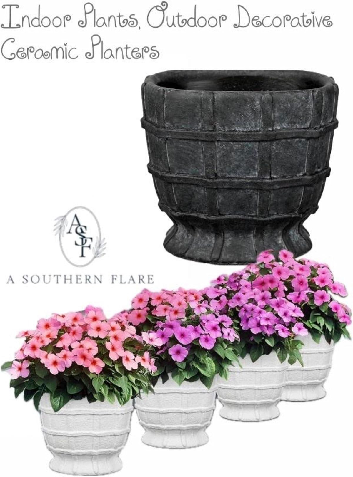 A Southern Flare Home's Amazon Page | Amazon (US)