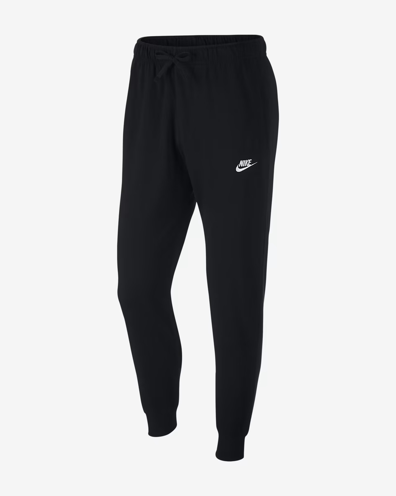 Men's Jersey Joggers | Nike (US)