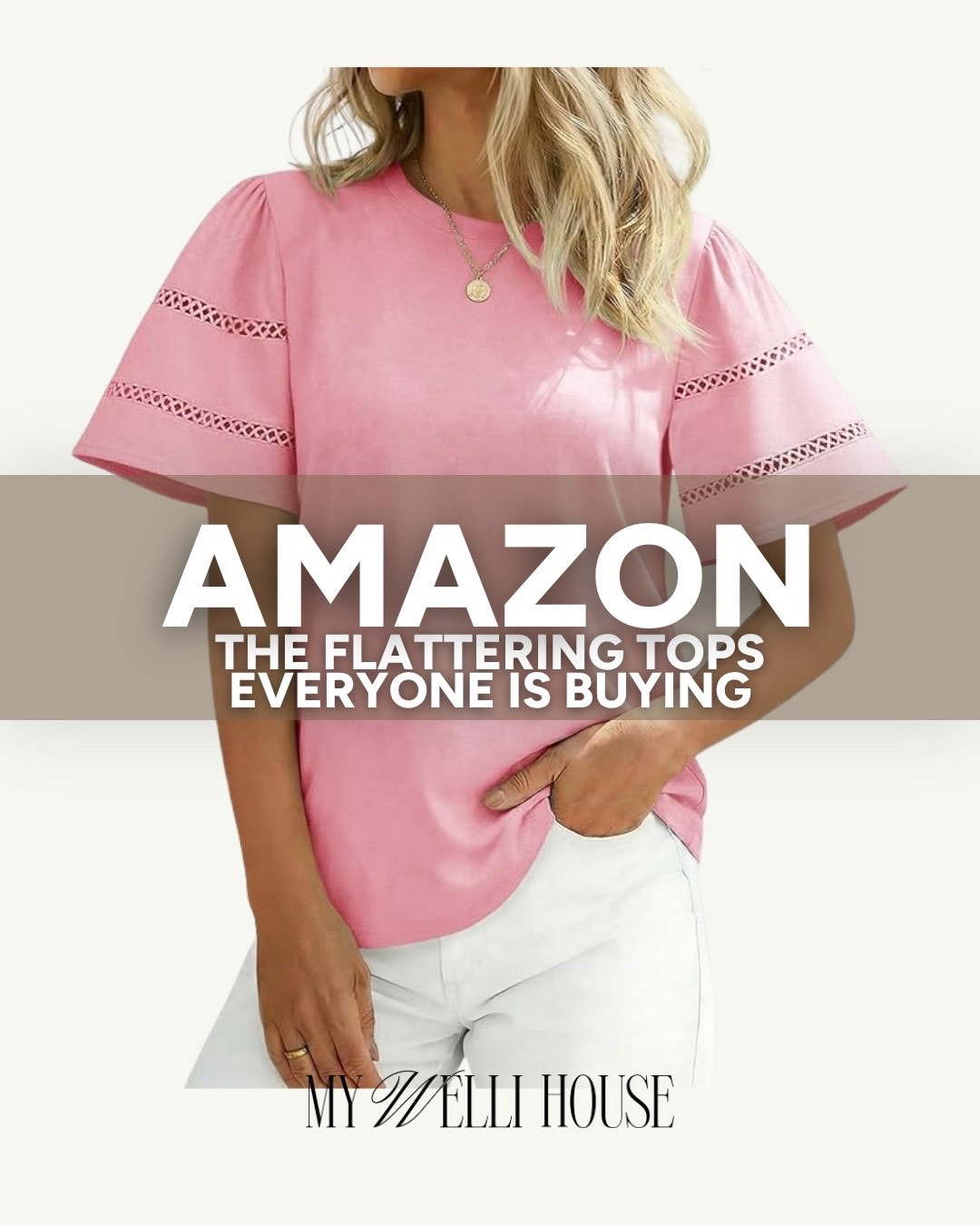 Quiet Luxury: The Old Money edit 🕊️ Understated elegance for every day.

#LTKstyletip #LTKunder50 #oldmoney #quietluxury #classicstyle #styleinspo #ltkit

#LTKdayinmylife #LTKWorkwear #LTKBeauty