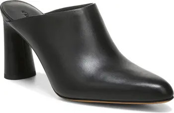 Vince Hera Mule | Nordstrom | Nordstrom Canada