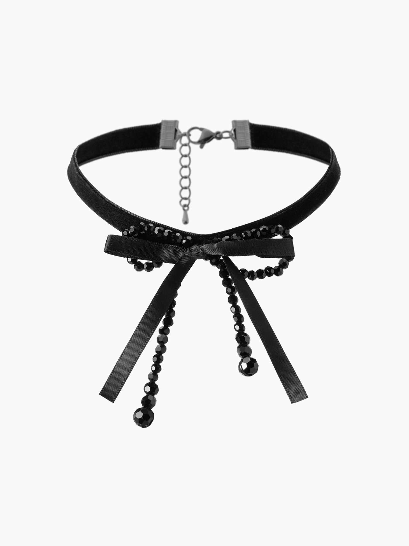 Search undefined | Cider