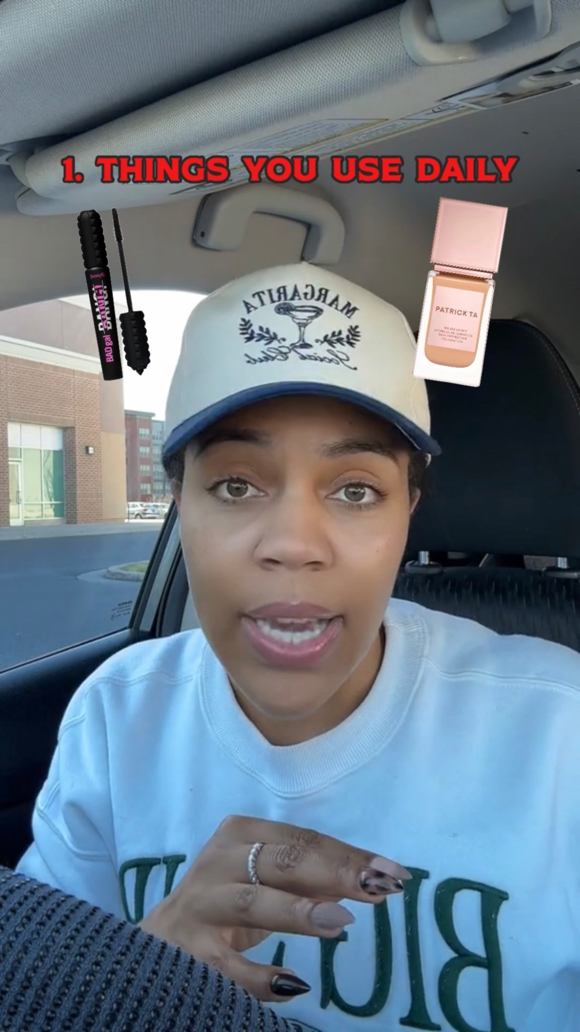 Sephora sale

#beauty #sephora #makeup #beauty #skincare

#LTKBaby #LTKFindsUnder100 #LTKGiftGuide