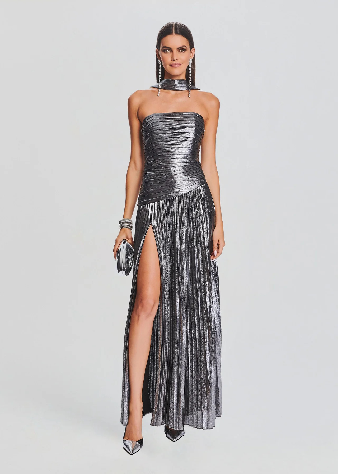 Faye Dress | Retrofete