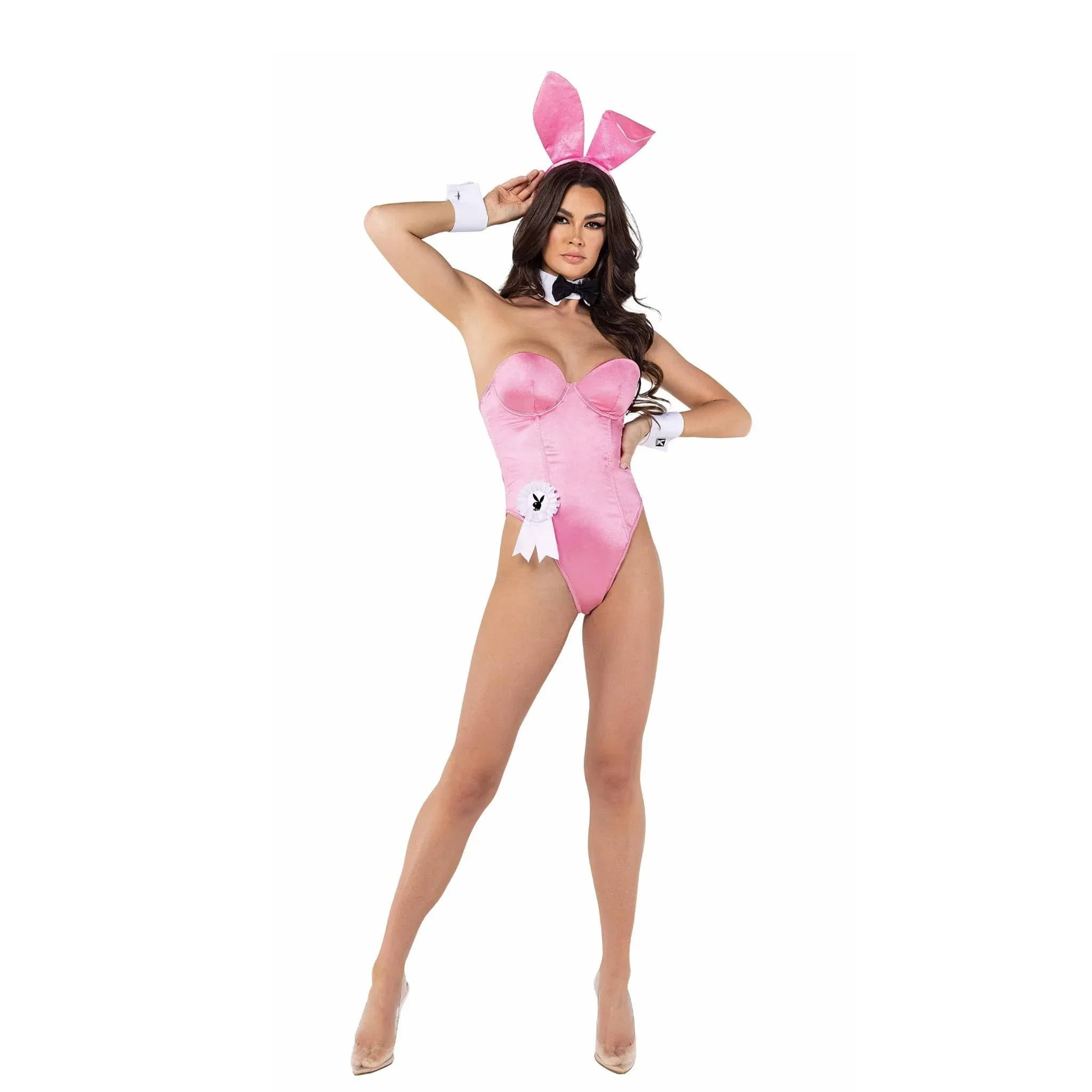 Playboy Bunny - 8pcs Set | Playboy