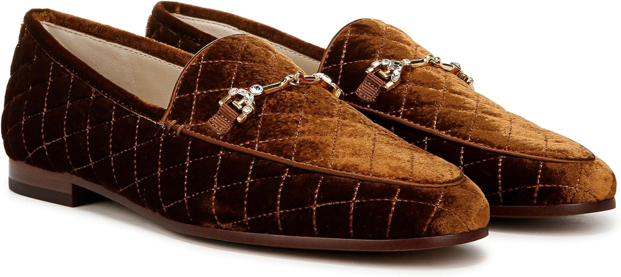 Sam Edelman Loraine Regal | Amazon (US)