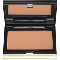 Kevyn Aucoin - The Sculpting Powder Puder 4 g Deep (11747.5 € / 1 kg) | Douglas (DE)
