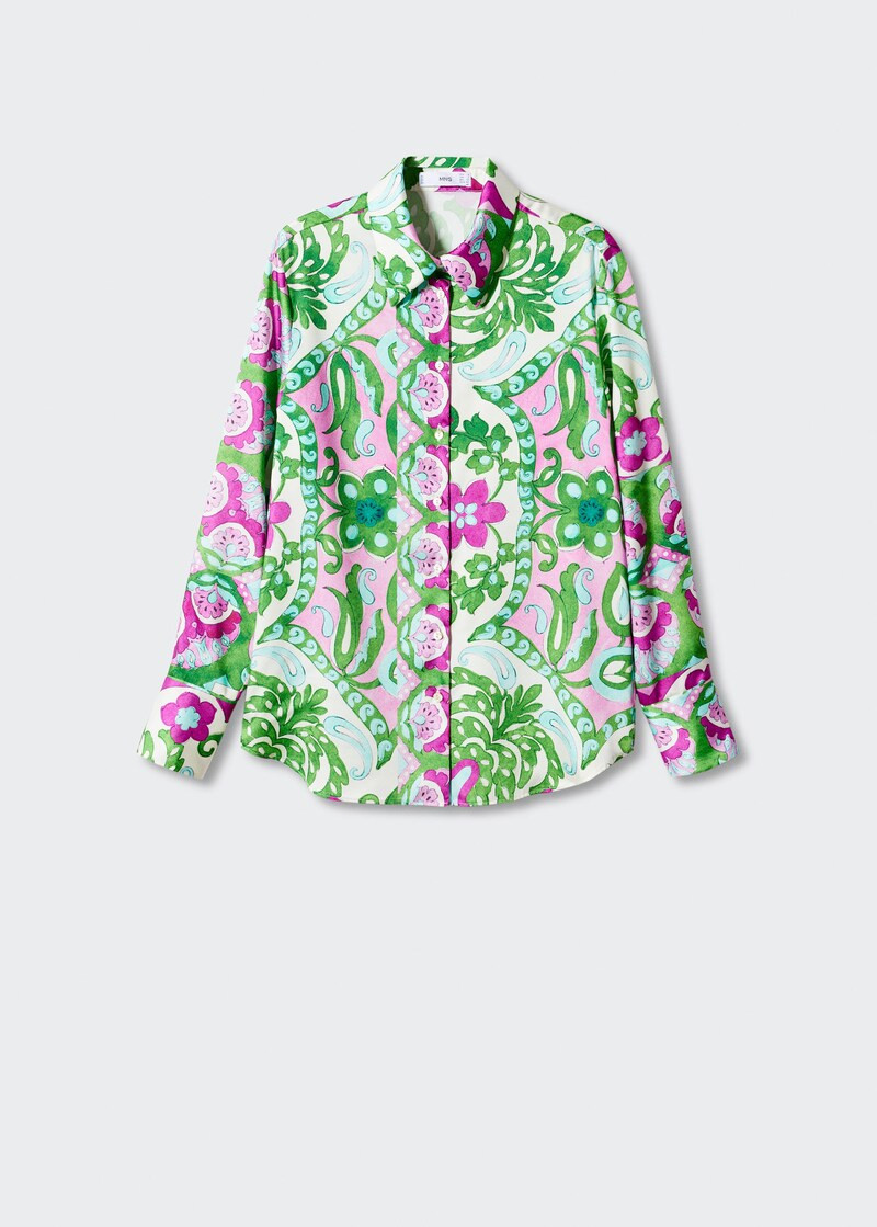 Vêtements pour Femme 2023 | Mango Suisse | Mango CH