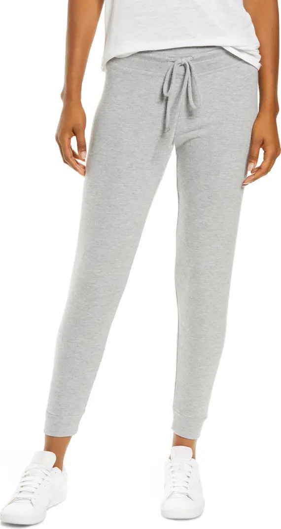 BEYOND YOGA Lounge Around Jogger Pants | Nordstromrack | Nordstrom Rack
