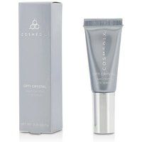 Opti Crystal Liquid Crystal Eye Serum | Stylemyle (US)