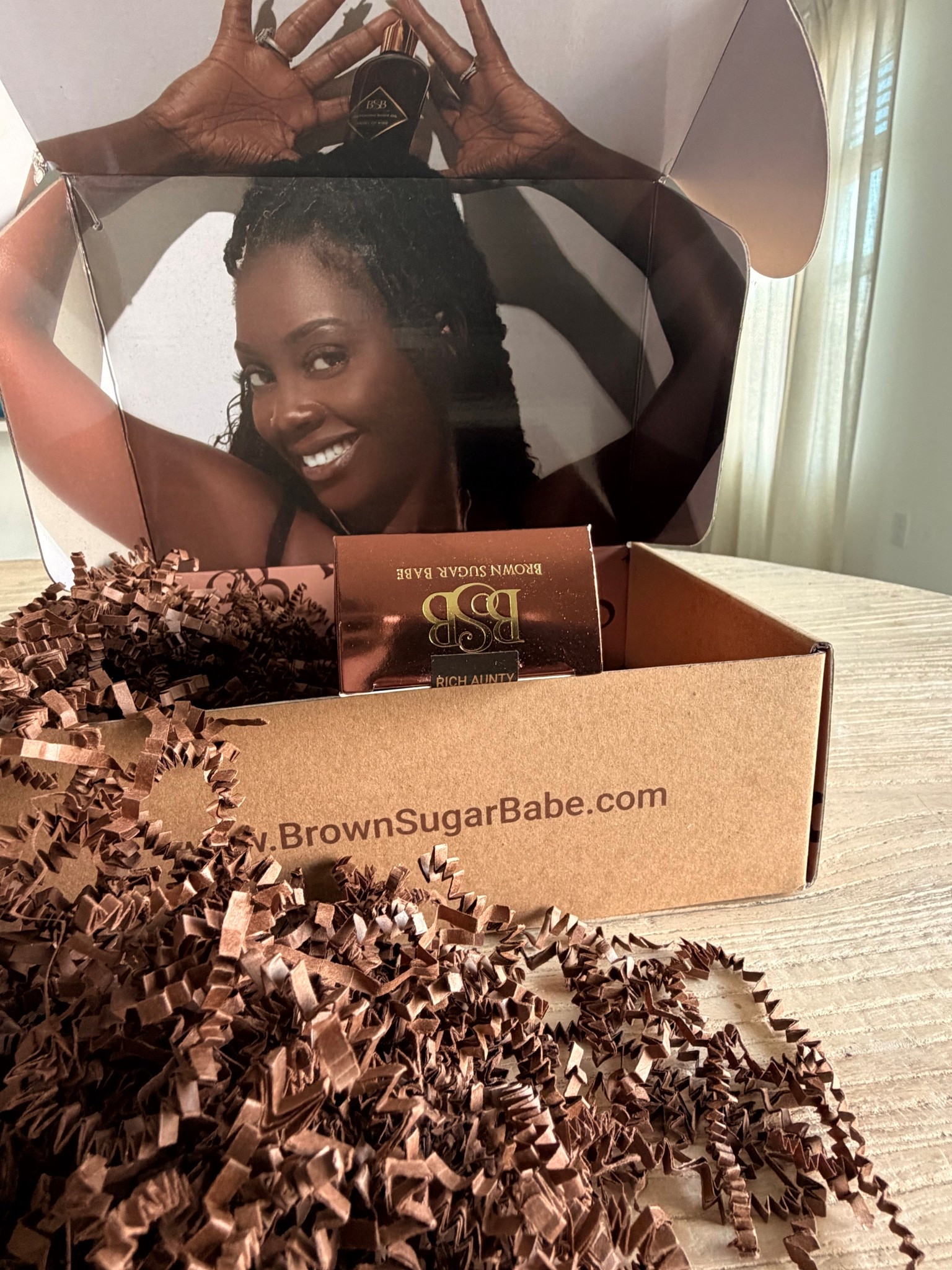 Restock alert … IYKYK 

#LTKBeauty #LTKselfcare #LTKootd