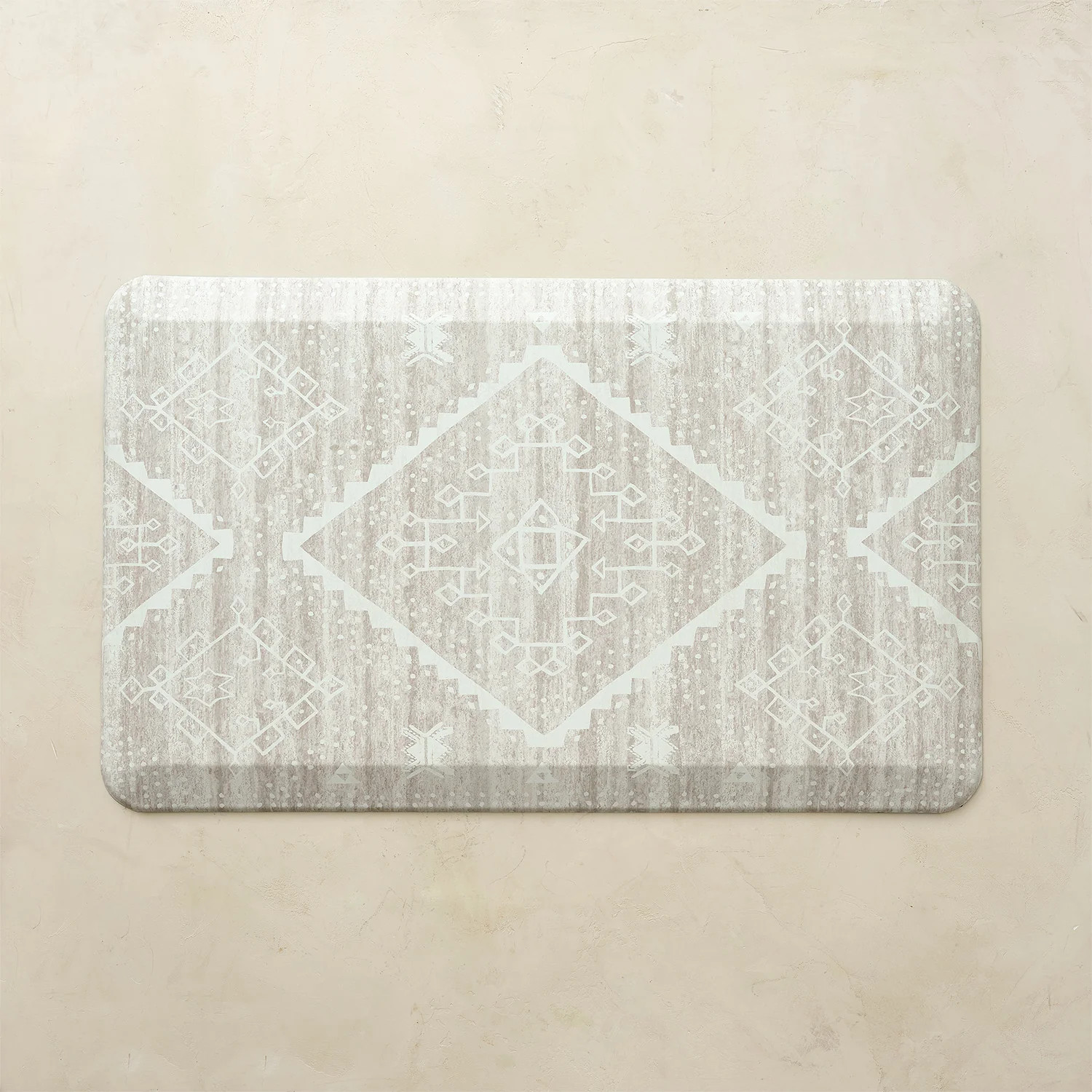 Nama Standing Mat Ula | House of Noa