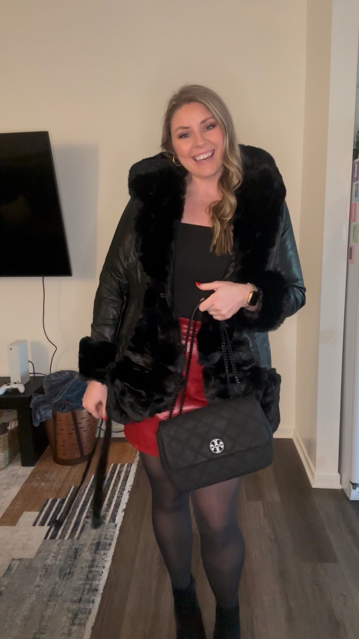 A perfect date night outfit! 

plus size fashion, mid size fashion, affordable fashion, date night, spring fashion 

#LTKPlusSize #LTKMidsize