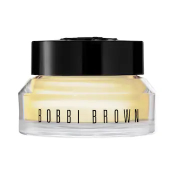 Bobbi BrownVitamin Enriched Eye Base | Sephora (CA)